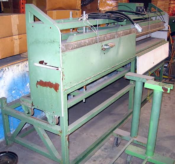KILLION Electric Ovens,